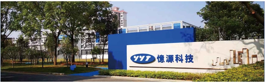 1706768402208901.png 圖片4.png